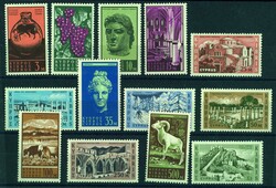 6755: Cyprus