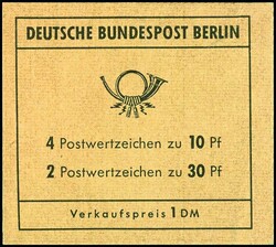 64: Advertising