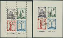 1325: French Occupation Baden
