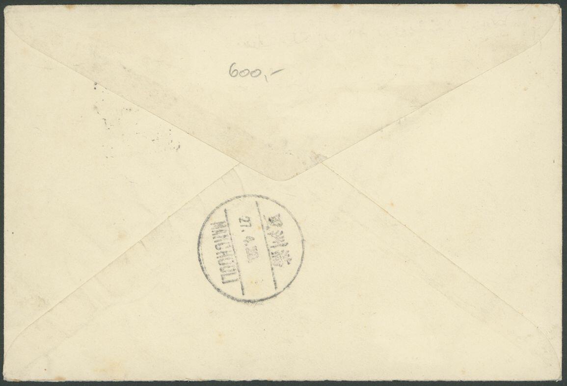 Image 1 for lot number 20672 for Ulrich Felzmann 44th e@uction