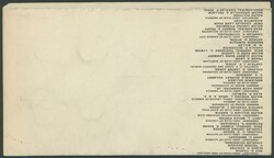 1919.12.24, Visit of a delegation of the Aero Club of America to ...