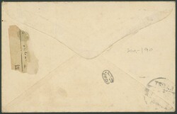 1931.05.31, EURASIA First Flight Shanghai - Berlin, Shanghai - Tsinan ...