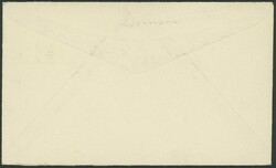 1937-06-30, EURASIA First Flight Hongkong - Canton - Changsha - ...