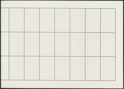 1978, Winter Olympics Sapporo 1972 and Innsbruck 1976, denominations ...