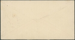 GEMEINSCHAFTSAUSGABEN, 2 C. Wappen mit Aufdruck der österreichischen ...