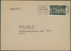 5 Rp Eisenbahnen mit Abart "fehlende Speiche / großes Loch im ...