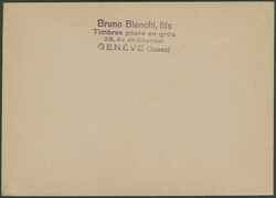 5 Rp Eisenbahnen mit Abart "fehlende Speiche / großes Loch im ...