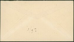 BASKETBALL, Litauen 1939, Basketball-Europameisterschaft, drei Werte ...