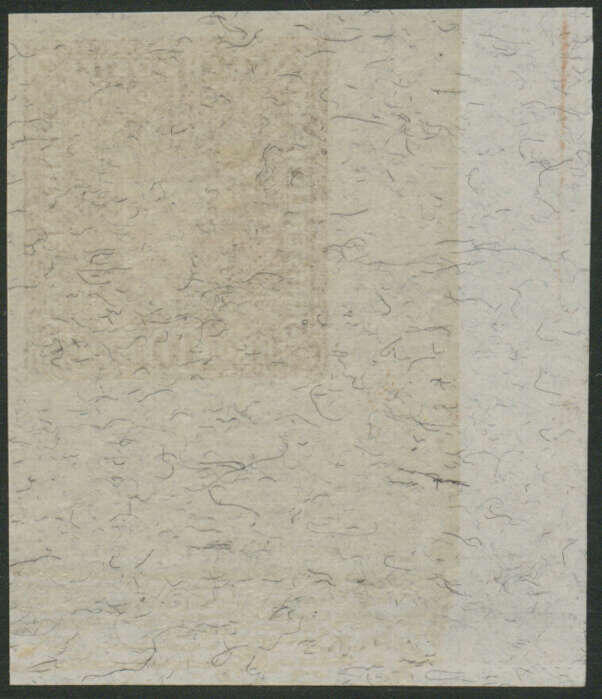 Image 1 for lot number 20654 for Ulrich Felzmann 45th e@uction