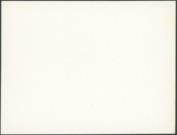 1966, 4 different "Epreuve de Luxe"