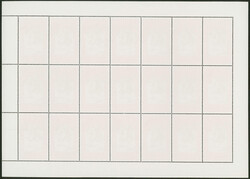 1978, Winter Olympics Sapporo 1972 and Innsbruck 1976, denominations ...