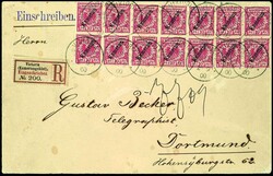 Ad lot 12-A1045-22209