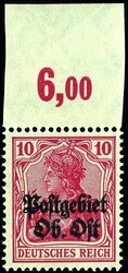 Ad lot 12-A1045-22440