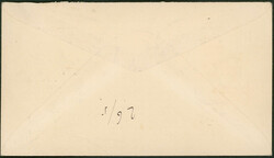 BASKETBALL, Litauen 1939, Basketball-Europameisterschaft, drei Werte ...