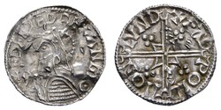 40.150: Europa - Großbritannien
