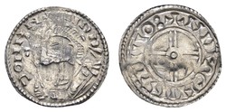 40.150: Europa - Großbritannien