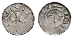 40.390: Europa - Polen