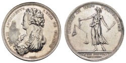 40.110: Europa - Frankreich