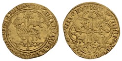 40.110.10.130: Europa - Frankreich - Königreich - Philipp V., 1316 - 1322