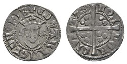 40.150.120: Europa - Großbritannien - Eduard II., 1307-1327
