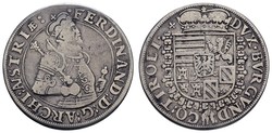 40.380: Europa - Österreich / Römisch Deutsches Reich