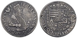 40.380: Europa - Österreich / Römisch Deutsches Reich