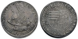 40.380: Europa - Österreich / Römisch Deutsches Reich