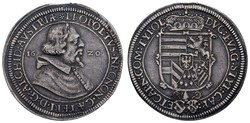 40.380.220: Europa - Österreich / Römisch Deutsches Reich - Geistlichkeit