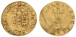 40.200: Europa - Italien
