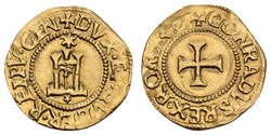 40.200.70: Europa - Italien - Genua
