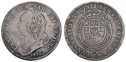 40.200.240: Europa - Italien - Sardinien