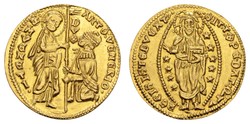 40.200.340: Europa - Italien - Venedig