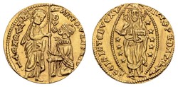 40.200.340: Europa - Italien - Venedig