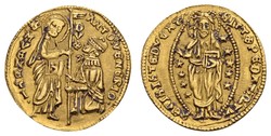 40.200.340: Europa - Italien - Venedig