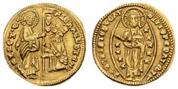 40.200.340: Europa - Italien - Venedig