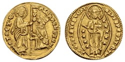 40.200.340: Europa - Italien - Venedig