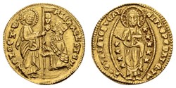 40.200.340: Europa - Italien - Venedig