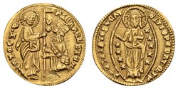 40.200.340: Europa - Italien - Venedig