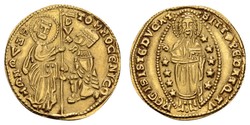 40.200.340: Europa - Italien - Venedig