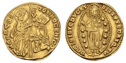 40.200.340: Europa - Italien - Venedig
