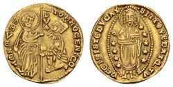 40.200.340: Europa - Italien - Venedig