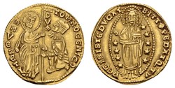 40.200.340: Europa - Italien - Venedig