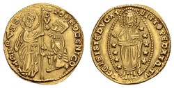 40.200.340: Europa - Italien - Venedig