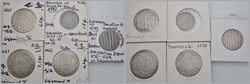 40.390: Europa - Polen