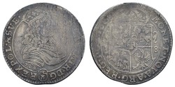 40.390: Europa - Polen
