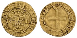 40.400: Europa - Portugal