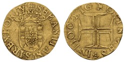 40.400: Europa - Portugal