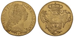 40.400: Europa - Portugal
