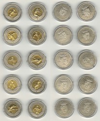 40.30: Europa - Andorra