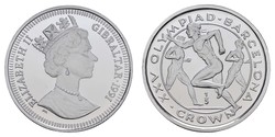 40.130: Europa - Gibraltar